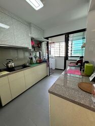Blk 817A Keat Hong Mirage (Choa Chu Kang), HDB 4 Rooms #563933841